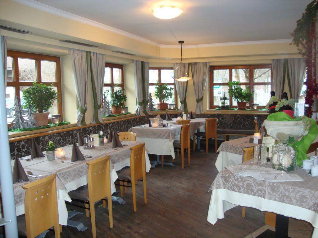 La Pasta Hotel Restaurant Stumm Kültér fotó